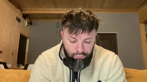 Jhonny online show from December 2, 4:04 am