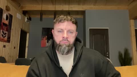 Jhonny online show from February 5, 3:46 am