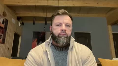 Jhonny online show from January 15, 3:54 am