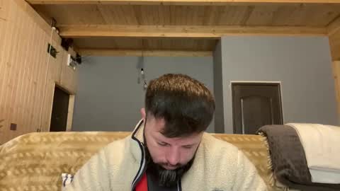 Jhonny online show from November 14, 4:59 am