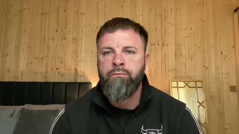 Jhonny online show from April 6, 2:41 am