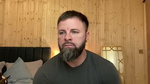 Jhonny online show from April 3, 3:03 am