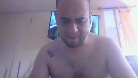 Snapshot of alphaswitchard chatting on January 2, 2:57 pm ur god online show from January 2, 2:57 pm