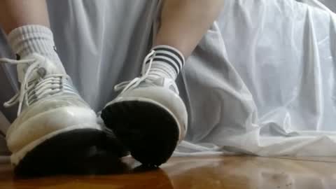 ur god online show from January 15, 12:36 am