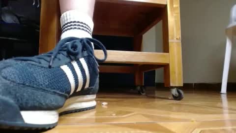 ur god online show from March 30, 11:28 pm