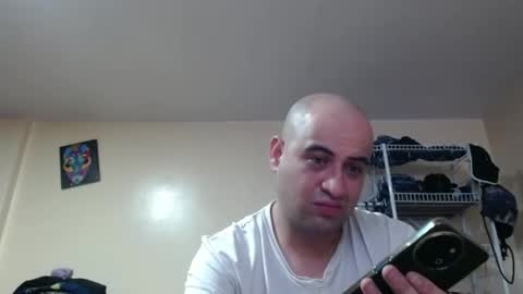Snapshot of alphaswitchard chatting on December 24, 2:54 am ur god online show from December 24, 2:54 am