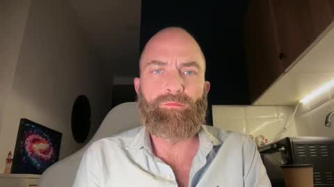 alroca82 online show from February 5, 6:37 pm