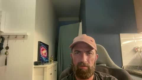 alroca82 online show from October 5, 5:28 pm