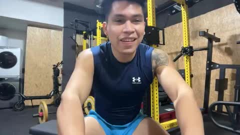 alt3rego97 online show from February 5, 11:56 pm