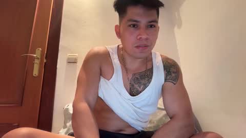 alt3rego97 online show from February 16, 11:25 pm