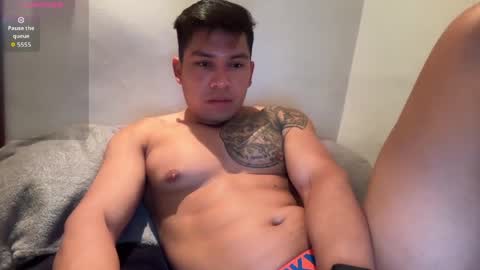 alt3rego97 online show from April 27, 10:26 pm