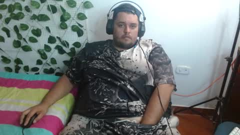 Snapshot of altairstudiosboy chatting on January 21, 12:56 pm Jhosep online show from January 21, 12:56 pm