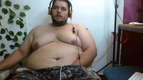 Snapshot of altairstudiosboy chatting on February 8, 11:44 am Jhosep online show from February 8, 11:44 am
