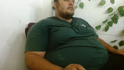 Jhosep online show from March 8, 2:43 pm