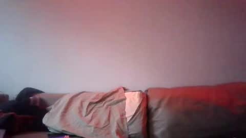 altboy010 online show from November 3, 3:14 pm