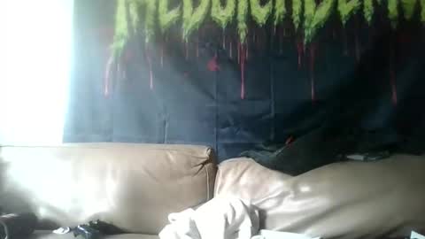 altboy010 online show from March 28, 3:34 pm