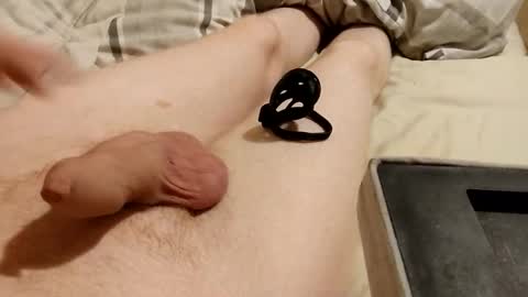 Altbruh online show from March 9, 2:27 am