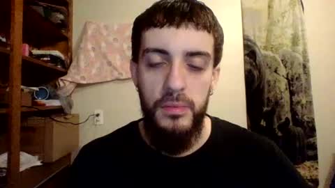 kit online show from September 19, 2:23 am