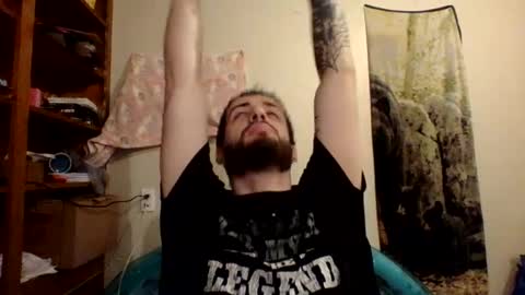 kit online show from September 20, 4:34 am