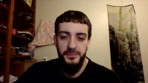 kit online show from September 13, 2:12 am