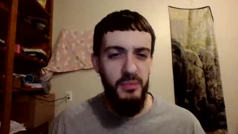 kit online show from September 16, 1:28 am