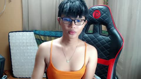 Althea online show from May 21, 8:43 am