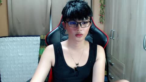 Althea online show from May 14, 11:41 am