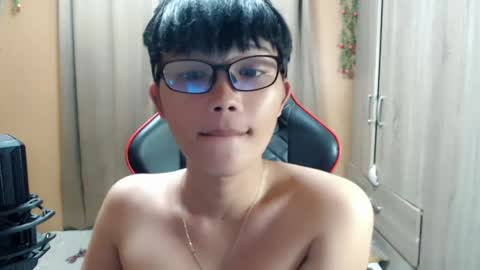 Althea online show from May 19, 1:06 pm