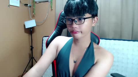 Althea online show from May 3, 9:23 am