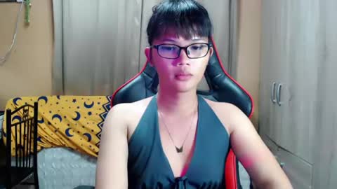 Althea online show from June 13, 11:30 am