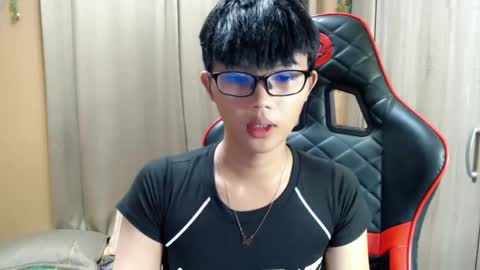 Althea online show from May 11, 2:08 pm