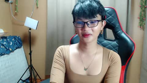 Althea online show from April 29, 5:12 am