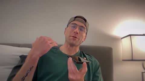altoknights1 online show from May 7, 4:56 am