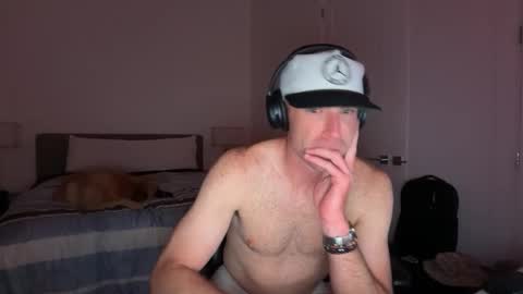 altoknights1 online show from June 5, 6:52 am