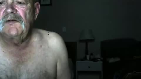 altoplay69 online show from January 9, 5:34 am