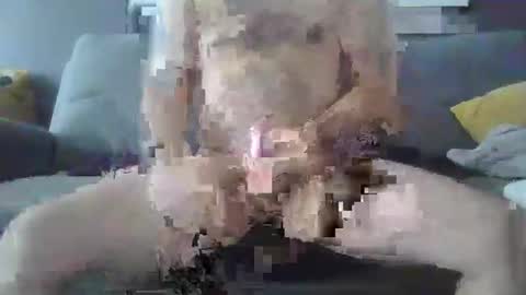 Altranzo online show from November 10, 4:12 pm