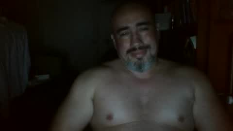 Altus online show from March 21, 8:07 am