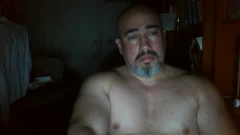 Altus online show from March 21, 8:19 am