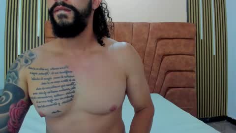 Snapshot of alukar_1 chatting on September 13, 1:45 pm ALUKAR online show from September 13, 1:45 pm