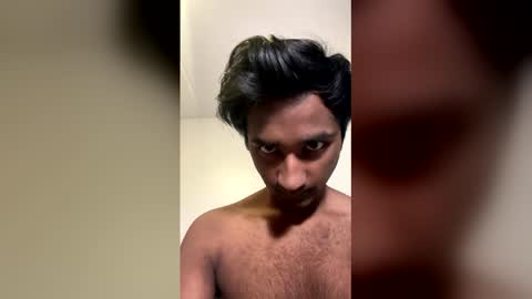 alvin miler online show from March 9, 5:12 am