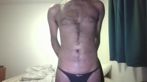 Snapshot of alvin_miler chatting on October 14, 7:32 pm alvin miler online show from October 14, 7:32 pm