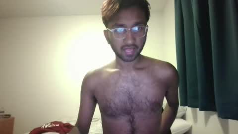 Snapshot of alvin_miler chatting on October 15, 10:17 pm alvin miler online show from October 15, 10:17 pm