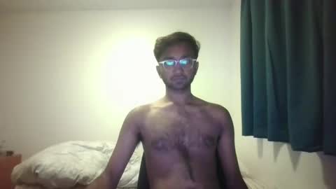 Snapshot of alvin_miler chatting on October 12, 6:24 pm alvin miler online show from October 12, 6:24 pm