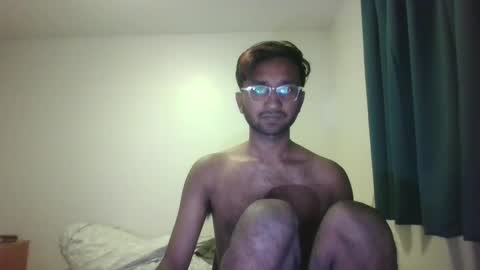 Snapshot of alvin_miler chatting on October 13, 6:25 pm alvin miler online show from October 13, 6:25 pm
