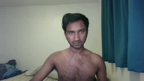 alvin miler online show from February 5, 2:40 am