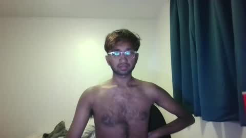 Snapshot of alvin_miler chatting on October 11, 6:23 pm alvin miler online show from October 11, 6:23 pm
