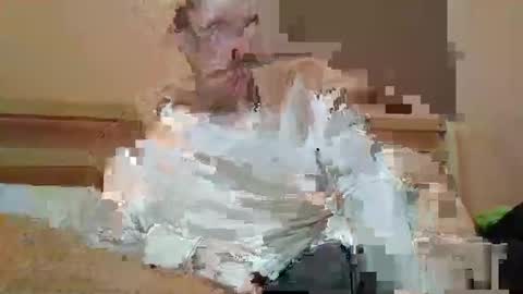 alvisbr online show from March 2, 6:58 am