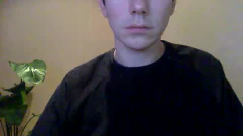 always_having_fun online show from November 21, 10:03 am