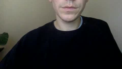 always_having_fun online show from October 28, 12:51 pm