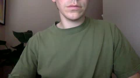 always_having_fun online show from September 11, 1:10 pm